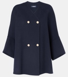 'S Max Mara Virgin wool jacket