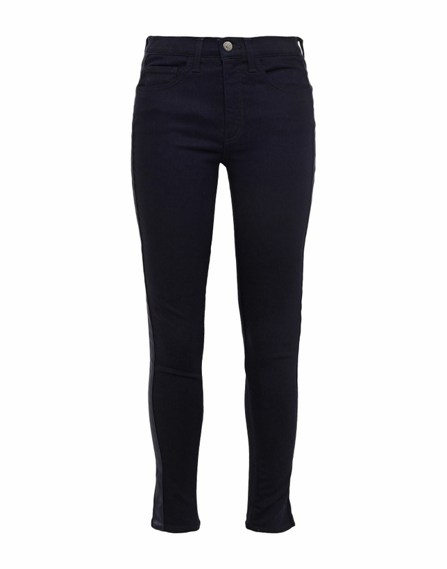 Photo: Veronica Beard Womens Jeans in Blue