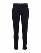 Veronica Beard Womens Jeans in Blue