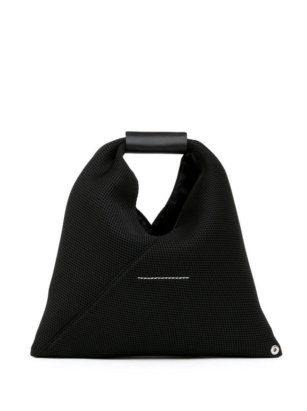 MM6 MAISON MARGIELA - Japanese Mini Handbag MM6 Maison Margiela