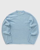 Envii ENORTA LS KNIT 7213 Blue Womens Pullover