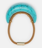 Jennifer Behr Winona hair tie