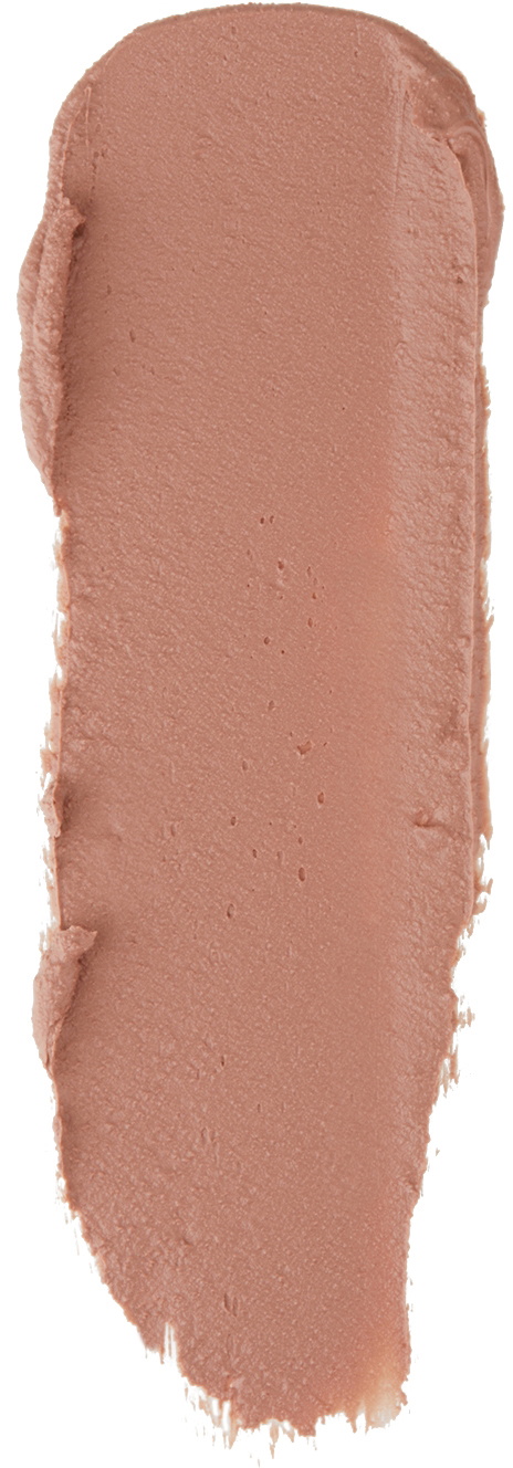 Byredo Tinted Lip Balm – Argila
