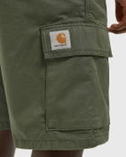 Kade Cargo Short