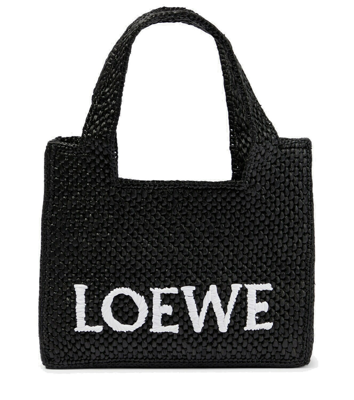 loewe-mini-raffia-basket-bag-loewe