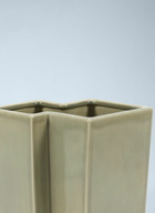 Serax Bebop 5 Vase