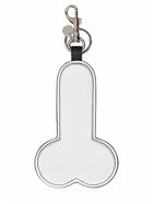 JW ANDERSON - Leather Key Ring