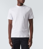 Loro Piana Cotton jersey T-shirt