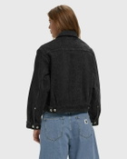 WMNS Belmar Jacket