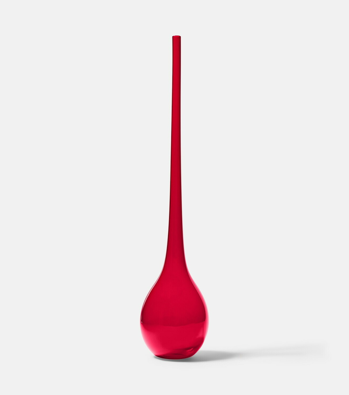 NasonMoretti Bolla vase
