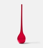 NasonMoretti Bolla vase