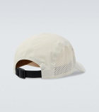 Loewe x On technical baseball cap