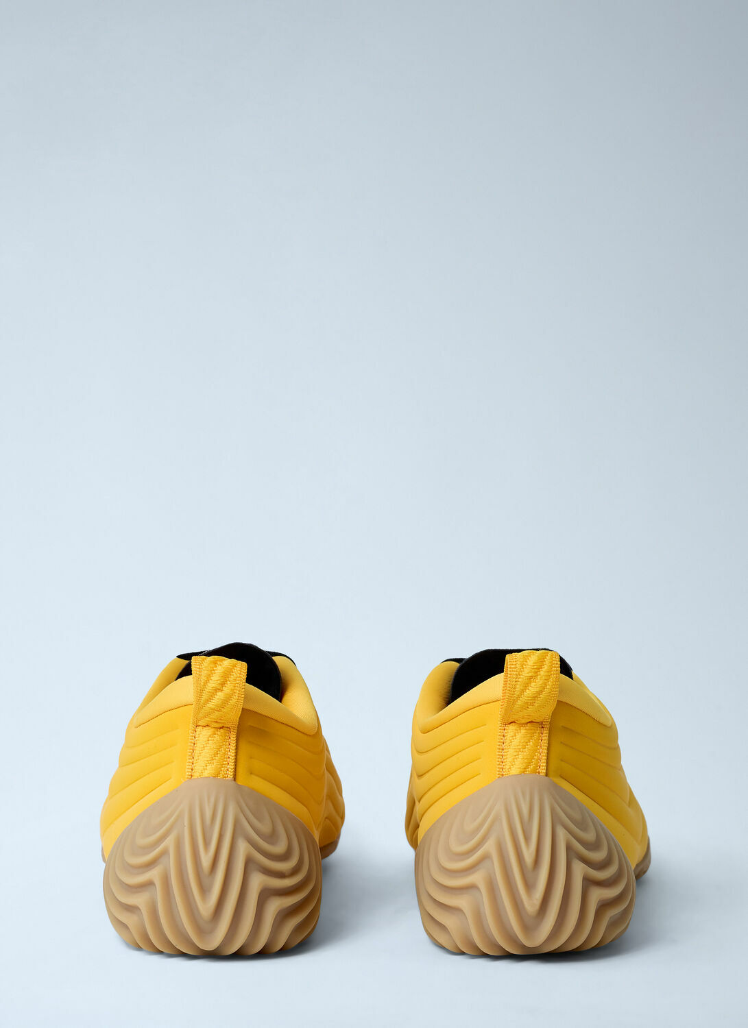 Nike Astra Ultra Sneakers