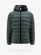 Moncler   Vernasca Green   Mens