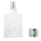 Creed Silver Mountain Water / Creed EDP Spray 1.7 oz (50 ml) (u)