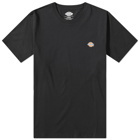 Dickies Men's Mapleton T-Shirt in Black