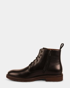 Steve Madden Richtmon Boots in Black