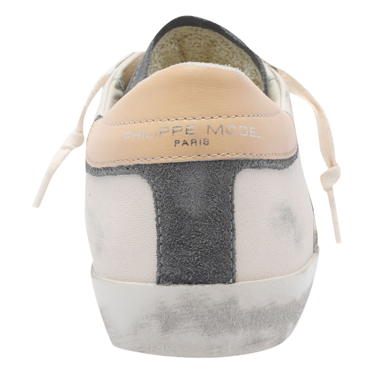 Philippe Model Prsx Sneakers