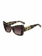 Dsquared2 D2 0170/S Sunglasses