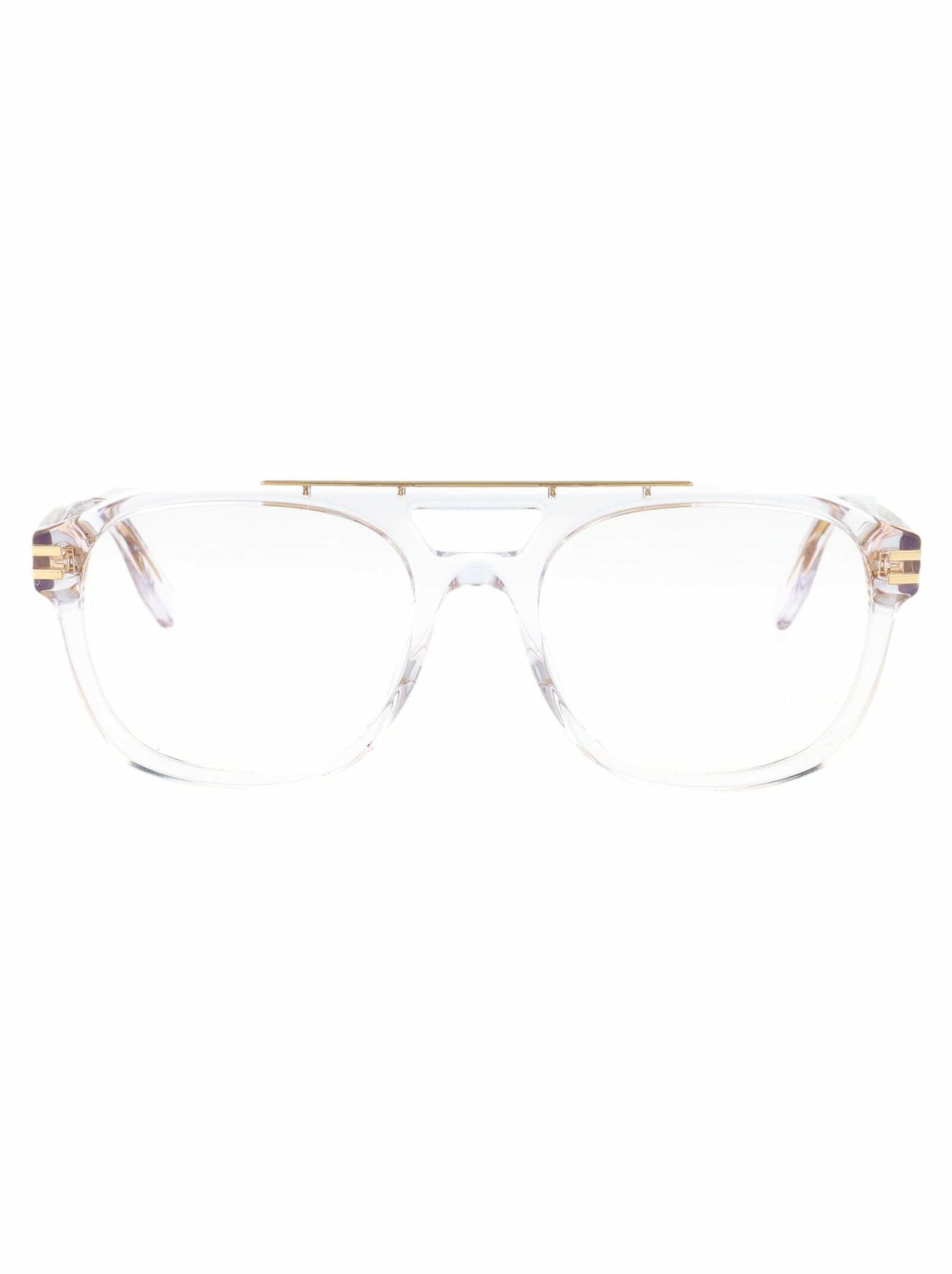 Marc Jacobs Eyewear Marc 788 Glasses