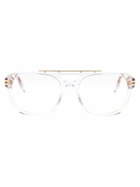 Marc Jacobs Eyewear Marc 788 Glasses