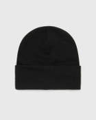 Arc´Teryx Word Toque Black Beanies