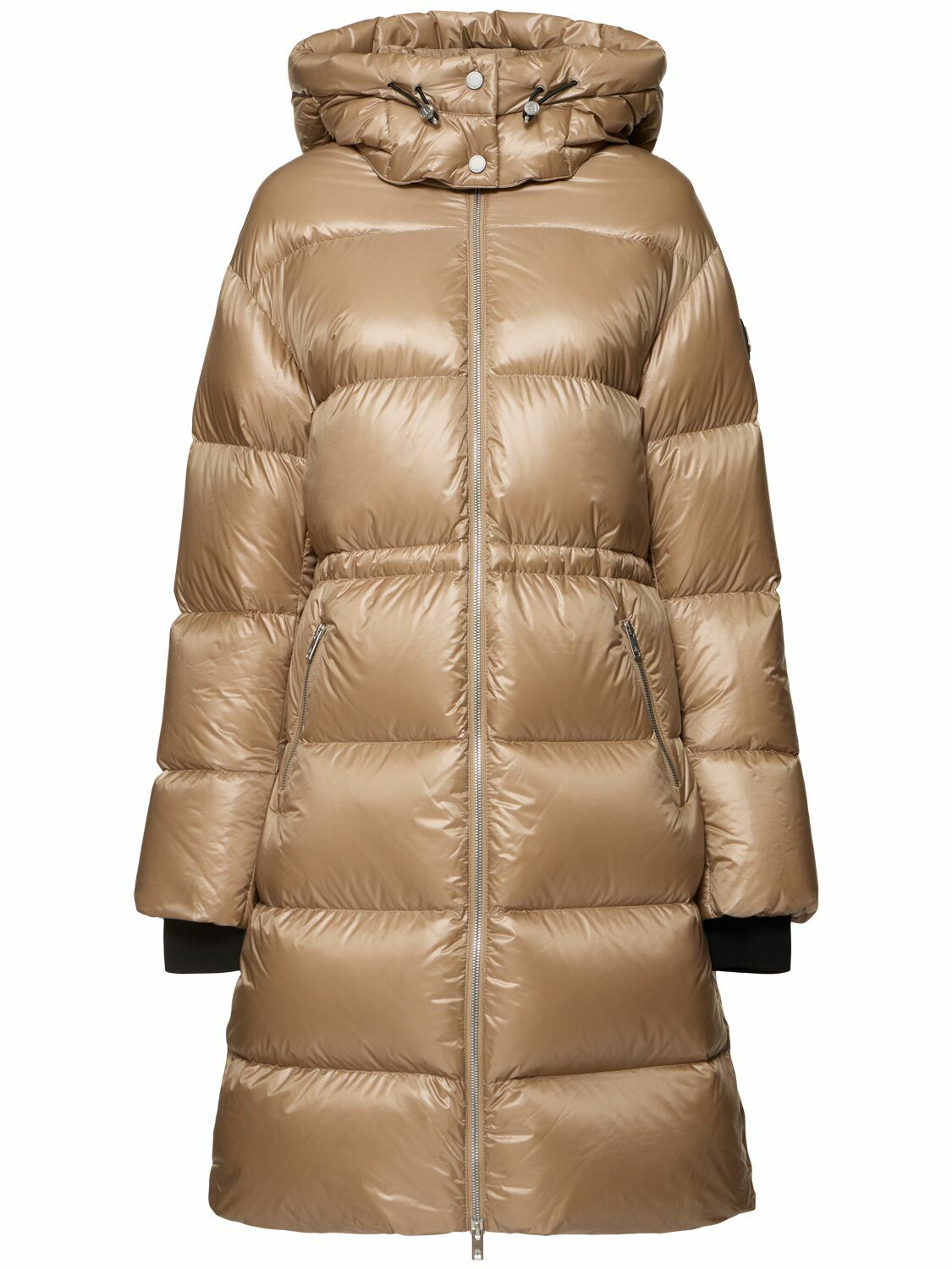 Juniper parka online