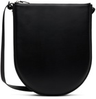 At.Kollektive Black Isaac Reina Edition Large Mobile Pouch