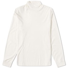 Polo Ralph Lauren Men's Long Sleeve Roll Neck in Nevis