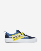 Krink Old Skool Vlt Lx Sneakers