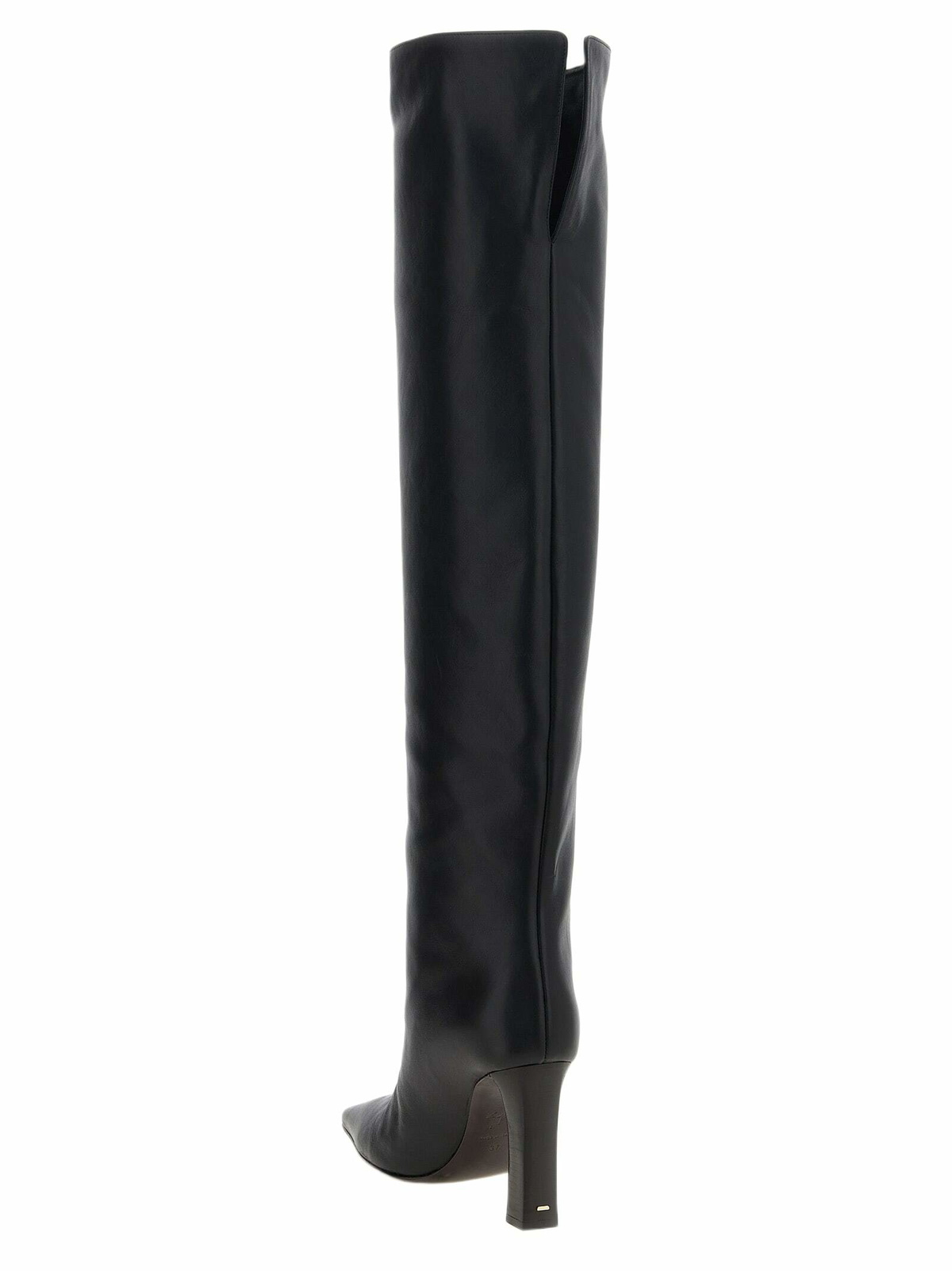 Giuseppe Zanotti janiee Plus Boots