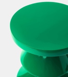 Polspotten Zig Zag stool