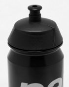 Parel Studios Sport Bottle Black - Mens - Sports Equipment