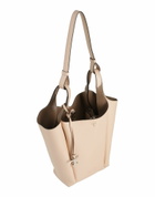 Tod's Womens Shoulder bag Blush