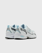 New Balance 530 White - Mens - Lowtop