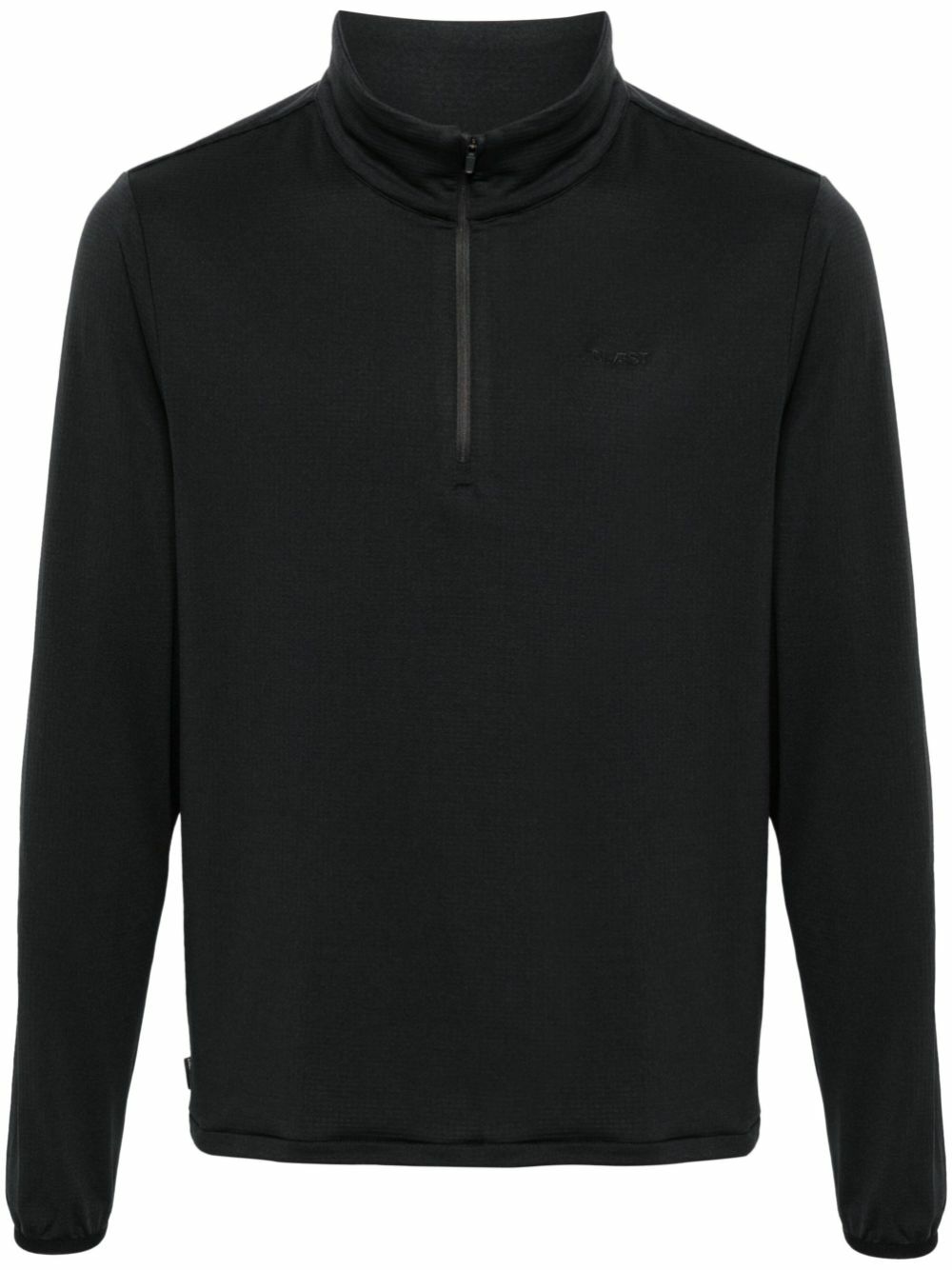 BLAEST Bud Performance Sweatshirt