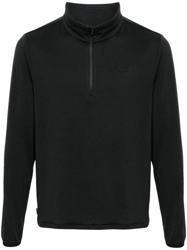Photo: BLAEST Bud Performance Sweatshirt