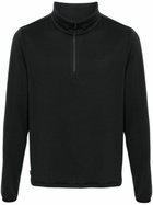 BLAEST Bud Performance Sweatshirt