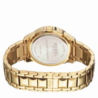 Rebel Williamsburg Black Dial Mens Watch RB107-9078