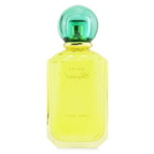 Chopard - Happy Chopard Lemon Dulci Eau De Parfum Spray 100ml/3.4oz