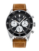 Tag Heuer Autavia CBE2110.FC8226