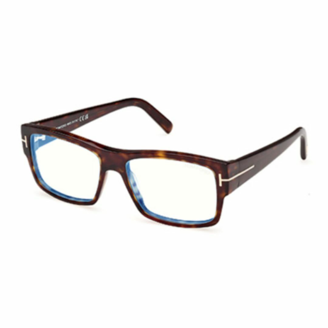 Tom Ford Eyewear Ft5941-b052