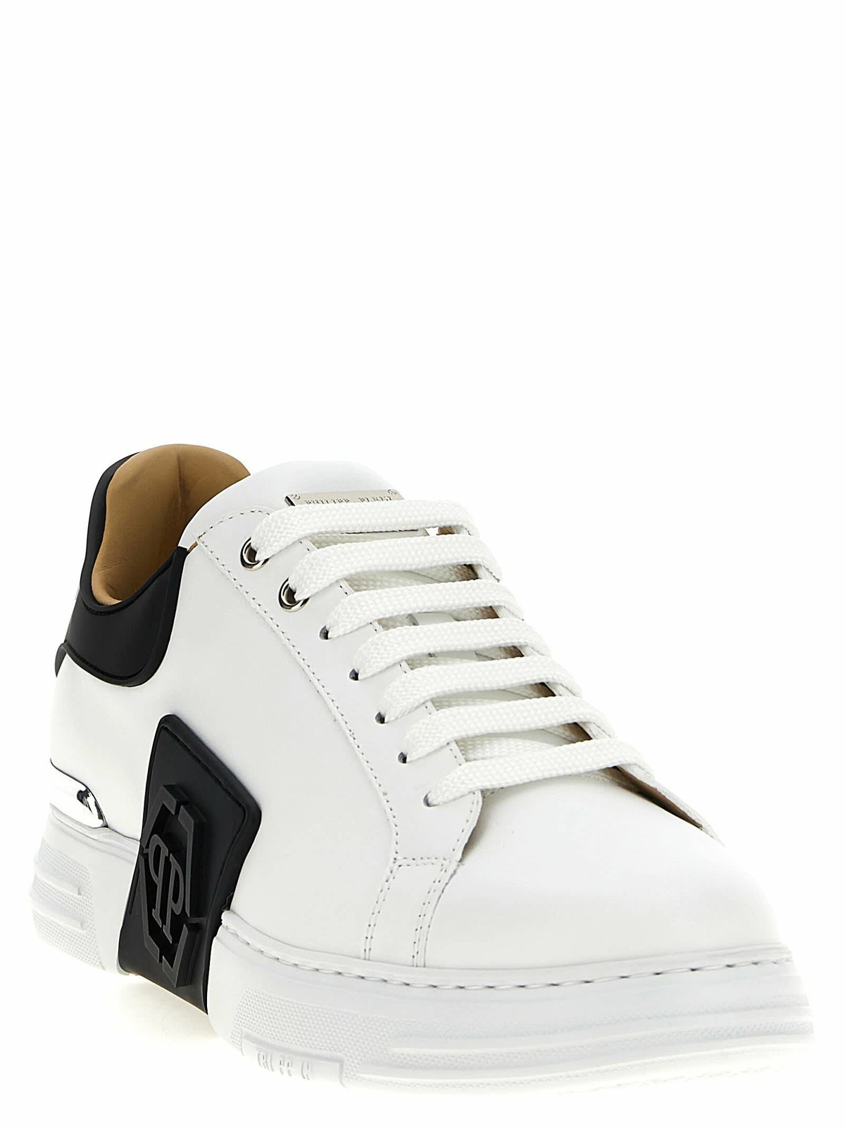 Philipp Plein phantom Kick$ Sneakers Philipp Plein
