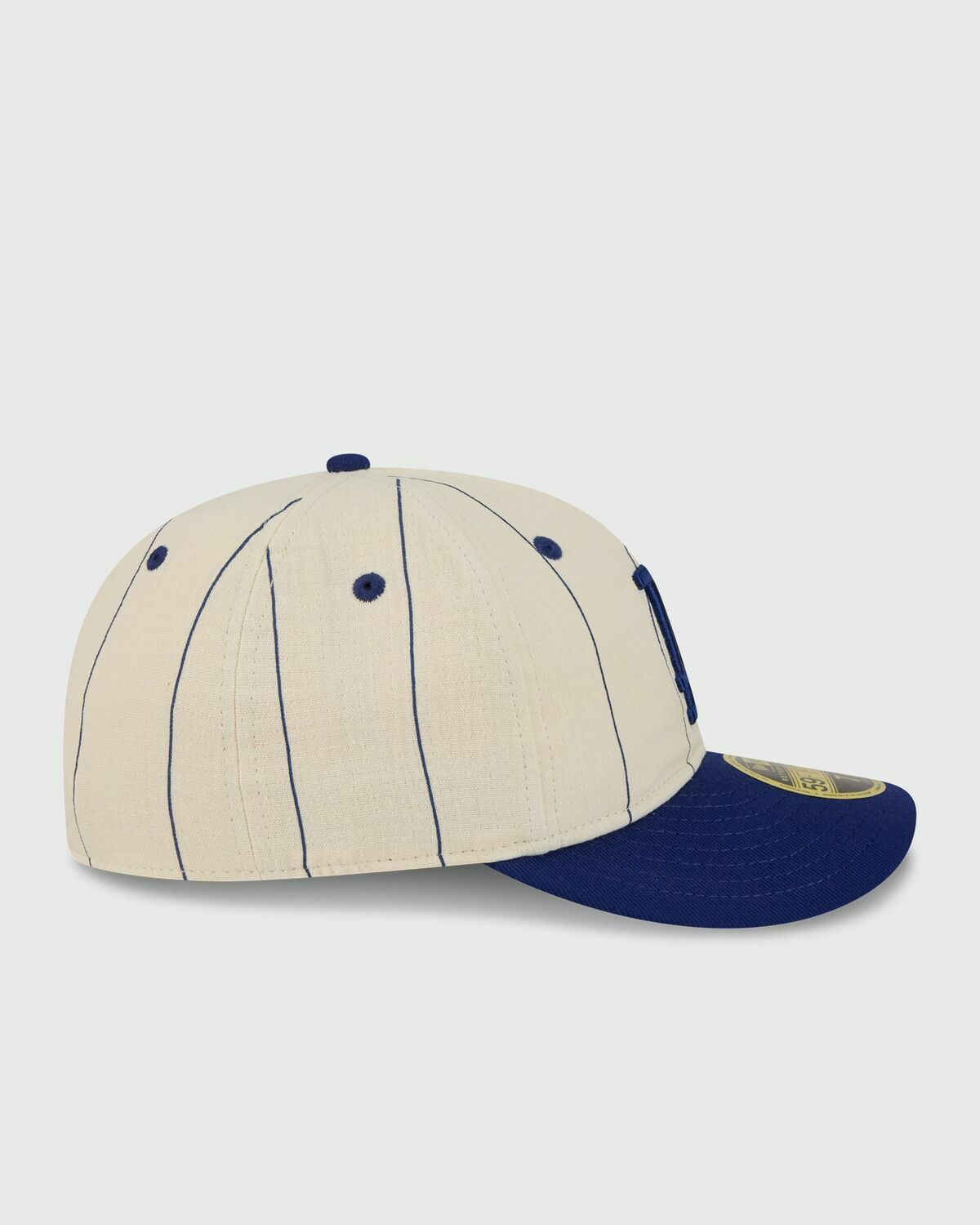 59FIFTYRC LINEN 28456 LOS ANGELES DODGER