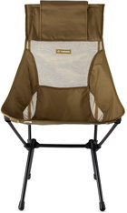 Helinox Brown Sunset Chair