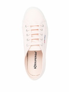 SUPERGA - 2750 Cotu Classic Sneakers