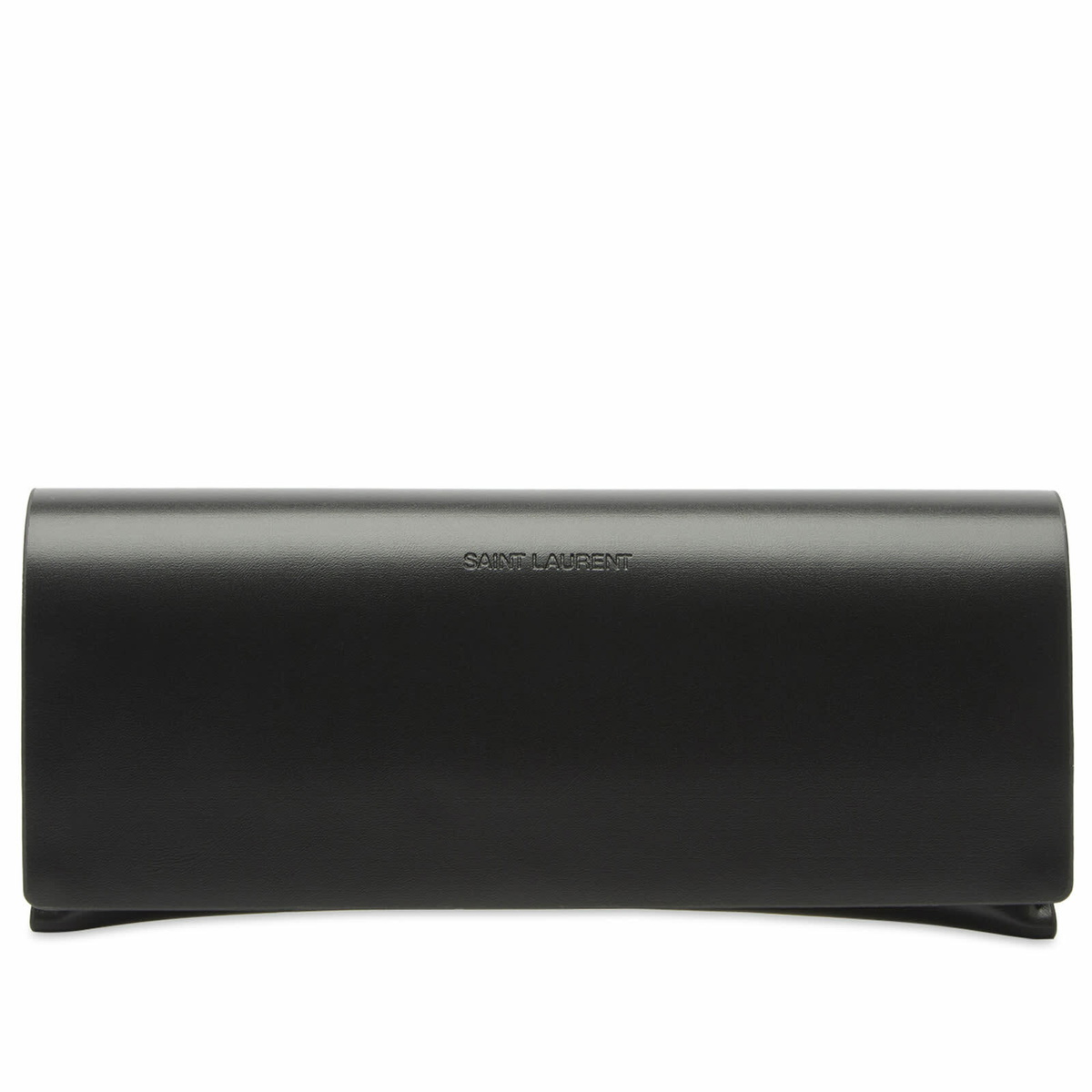 Saint Laurent Sunglasses Saint Laurent SL 874 Sunglasses in Black 