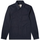 A Kind of Guise Ashanti Jacket