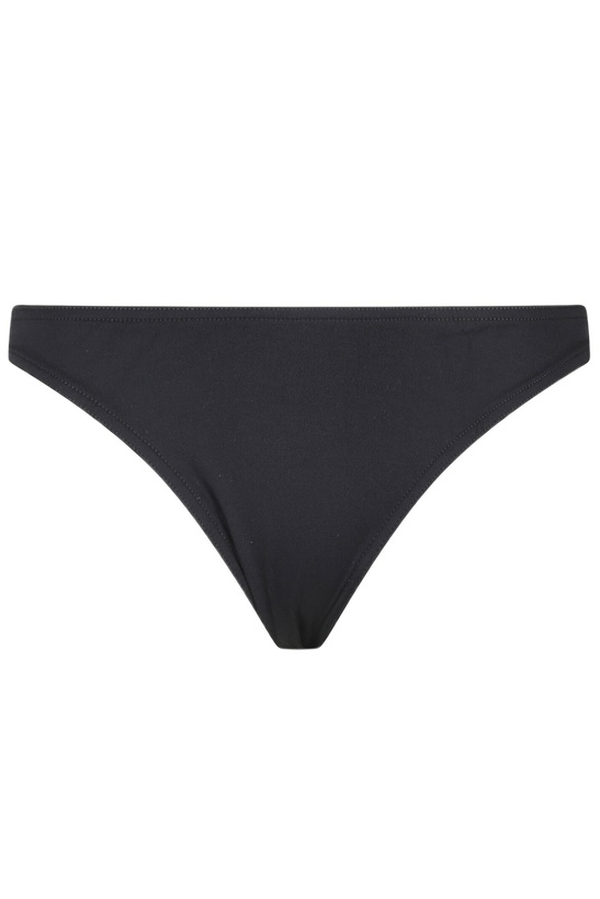 Photo: MC2 Saint Barth Cheekiest Bottom Closed