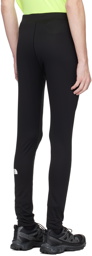 The North Face Black Summit Series Pro 120 Tights